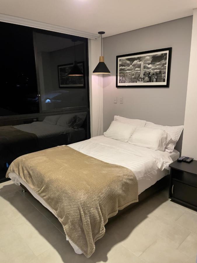 Comodo Apartamento Con Excelente Ubicacion Армения Екстериор снимка